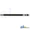 A & I Products Yoke, Tube & Sleeve Assembly 1 3/16" Square 0" x0" x0" A-11003543 - alternate 4